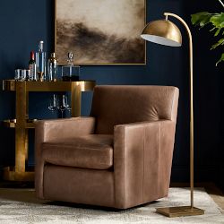 Otto Floor Lamp