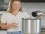 Video 1 for Rorra Countertop Water Filtration System