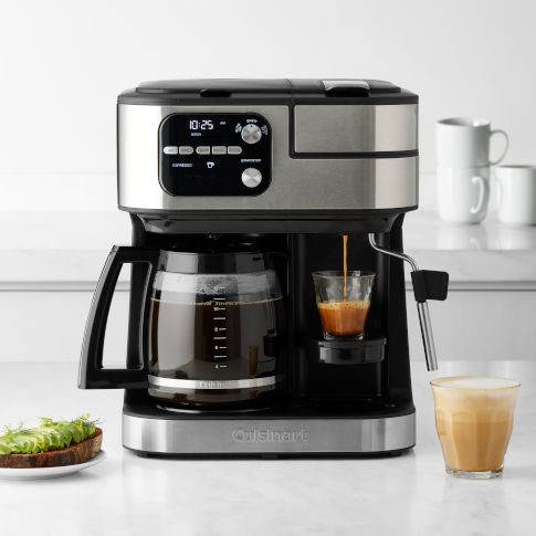 Cuisinart - Up to 45% Off