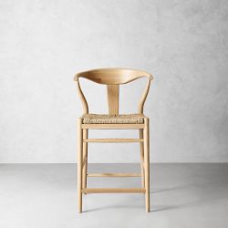 Baldwin Counter Stool