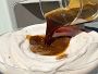 Video 1 for Williams Sonoma Gelato Starter, Stracciatella