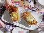 Video 1 for American Flag Dinnerware Collection