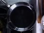 Video 1 for Hestan NanoBond® Titanium Stainless-Steel 14-Piece Cookware Set