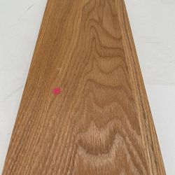 OPEN BOX:Hold Everything Deep Drawer Dividers, Ashwood, Set of 4