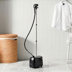 Steamery Stratus Professional Steamer