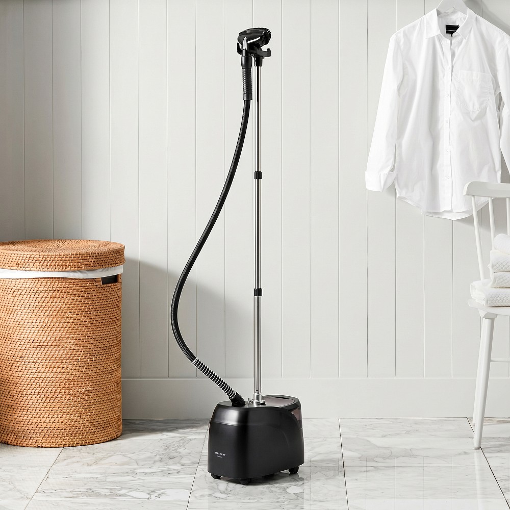 Steamery Stratus Professional Steamer