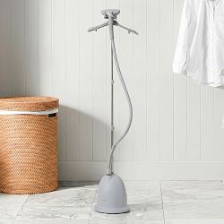 Steamery Cumulus Home Steamer, Grey