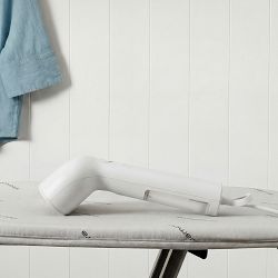 Steamery Cirrus Core Handheld Steamer, Cotton
