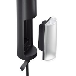 Steamery Cirrus Core Steamer