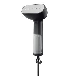 Steamery Cirrus Core Steamer