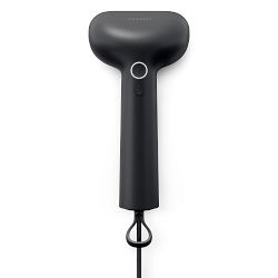 Steamery Cirrus Core Steamer