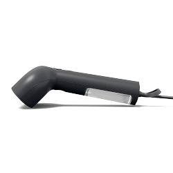 Steamery Cirrus Core Steamer