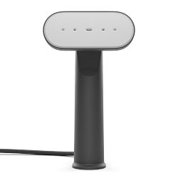 Steamery Cirrus Lite Travel Steamer