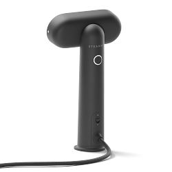 Steamery Cirrus Lite Travel Steamer