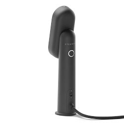 Steamery Cirrus Lite Travel Steamer