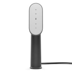 Steamery Cirrus Lite Travel Steamer