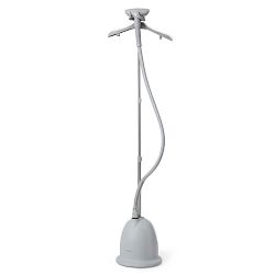 Steamery Cumulus Home Steamer