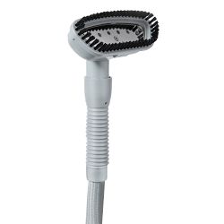 Steamery Cumulus Home Steamer