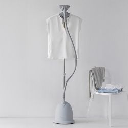 Steamery Cumulus Home Steamer