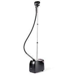Steamery Stratus Professional Steamer