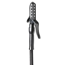 Steamery Stratus Professional Steamer