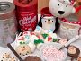 Video 3 for Williams Sonoma Classic Hot Chocolate