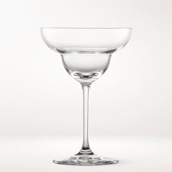 Schott Zwiesel Margarita Glasses, Set of 4