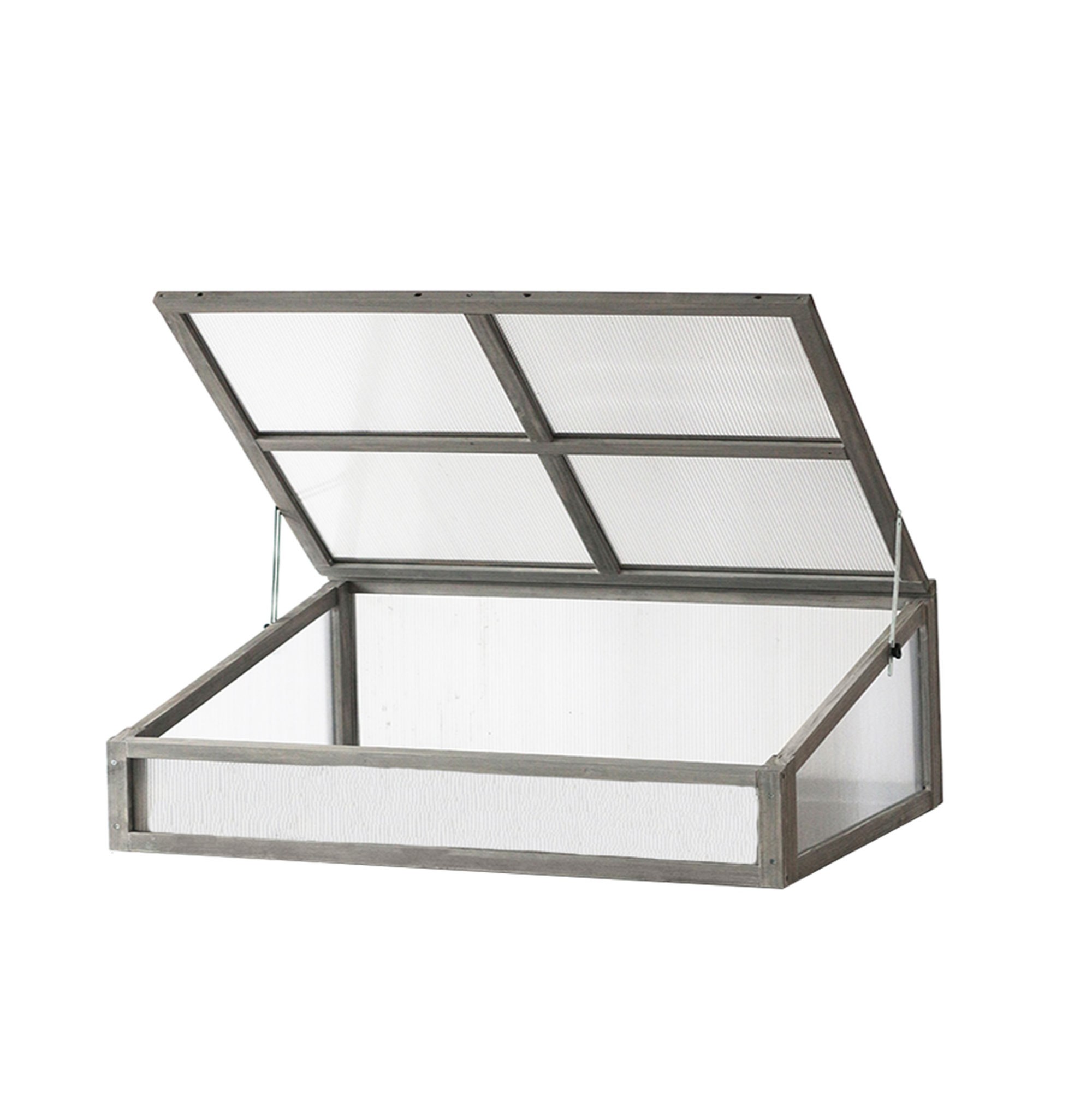VegTrug Cold Frame Simolary simolary.com
