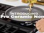 Video 1 for All-Clad NS Pro™ Ceramic Nonstick Fry Pan with Lid