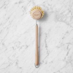 Hold Everything Dish Brush