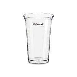 Cuisinart Smart Stick 2-Speed Hand Blender