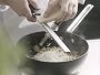 Video 3 for SCANPAN® TechnIQ Nonstick Braiser Saute Pan, 6-Qt.