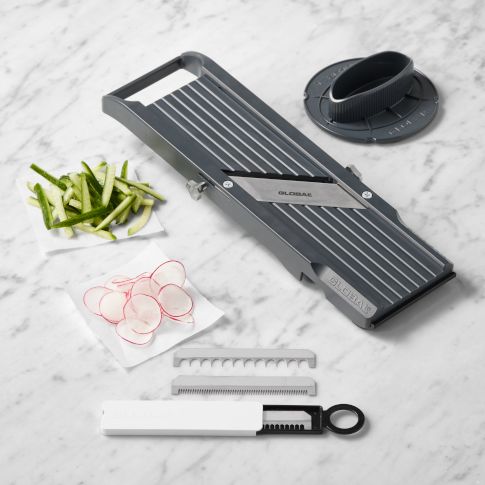 Cooks' Tools