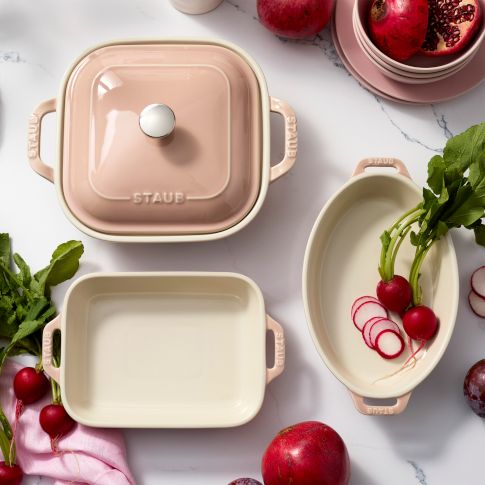 Bakeware