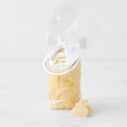 Williams Sonoma Prosecco Gummy Bears, Set of 2