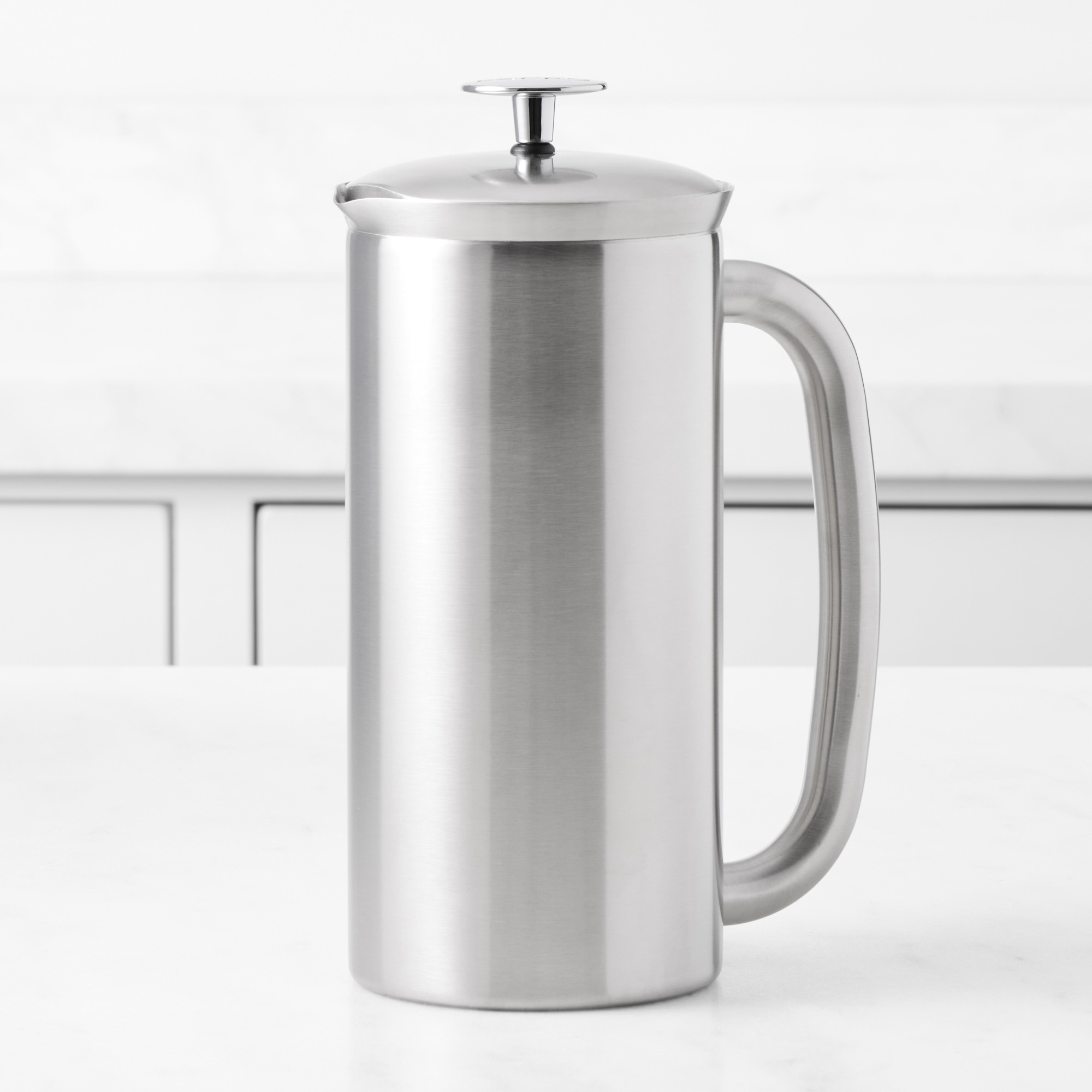 ESPRO P7 French Press Simolary simolary.com