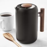 Fellow Clara French Press Simolary simolary.com 13