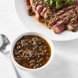 Chimichurri