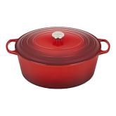 Cerise Red