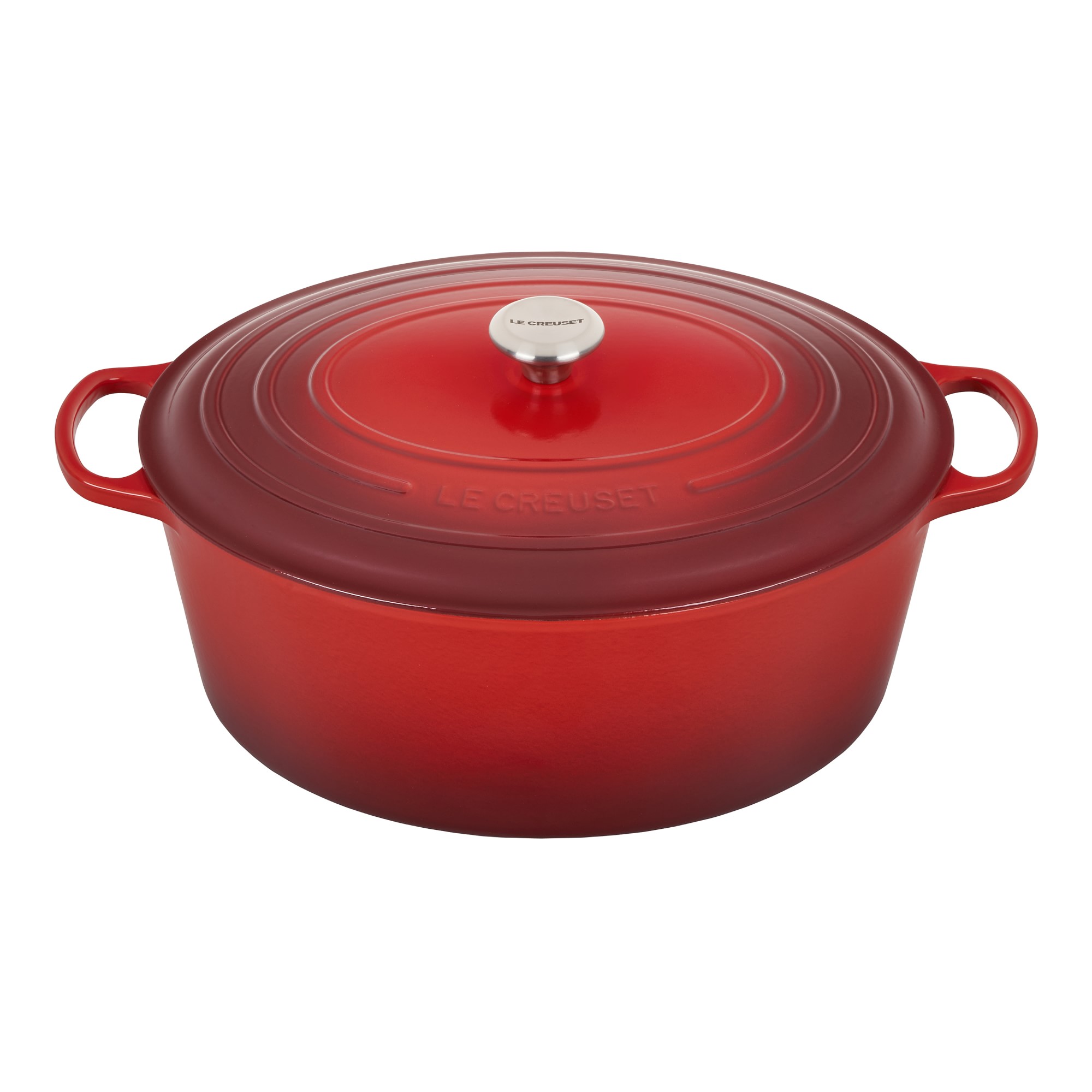 Cerise Red