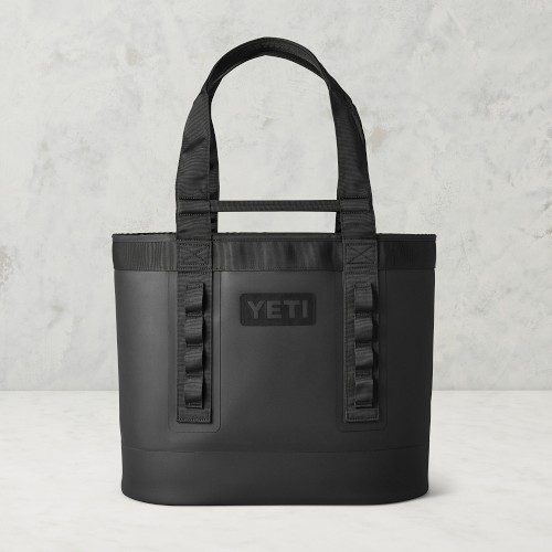 YETI Camino Carryall Bag Simolary simolary.com 6