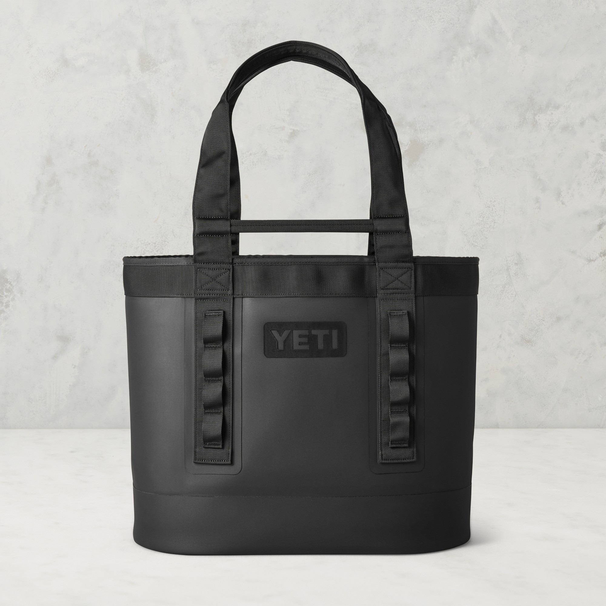 YETI Camino Carryall Bag Simolary simolary.com