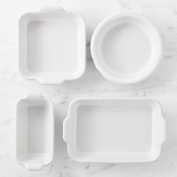 Emile Henry Ceramic Potter Collection