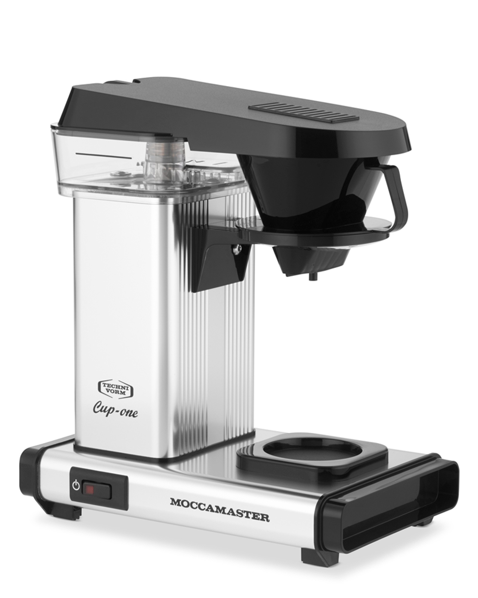 Technivorm Moccamaster Cup-One Coffee Brewer Simolary simolary.com
