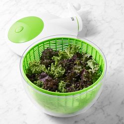Kuhn Rikon Salad Spinner