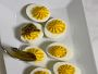 Video 1 for Williams Sonoma Thanksgiving Crunch