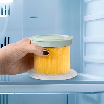 Cuisinart FastFreeze Ice Cream Maker Simolary simolary.com 19