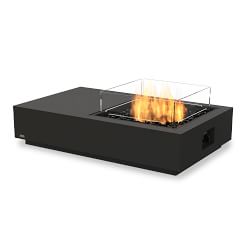 Ecosmart Fire Table Manhattan (50")