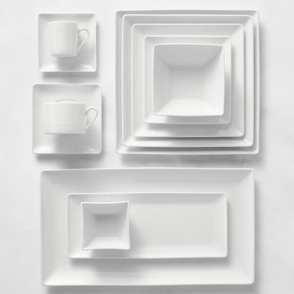 apilco-zen-porcelain-