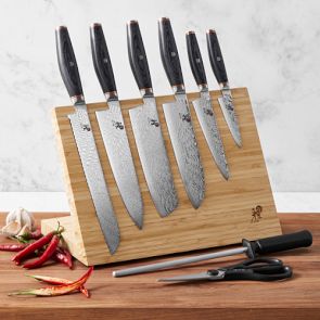 miyabi-tenmei-knife-collection